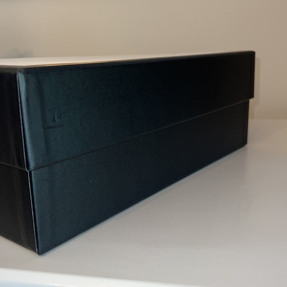 Gucci shoe box - Picture 5 of 7